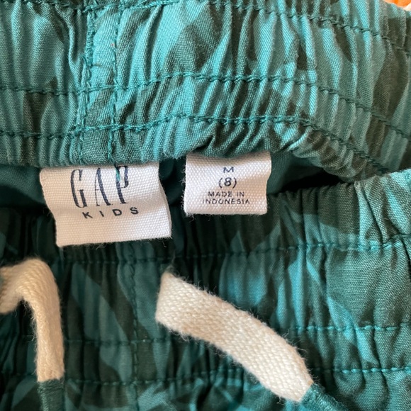 Grap Shorts - Picture 4 of 5